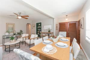1219 FLORA STREET, TAMPA, FL 33604 - MLS#MFRTB8506711