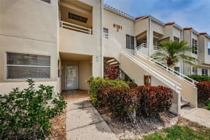 6181 BAHIA DEL MAR BOULEVARD, ST PETERSBURG, FL 33715 - MLS#MFRTB8506712