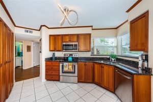 6181 BAHIA DEL MAR BOULEVARD, ST PETERSBURG, FL 33715 - MLS#MFRTB8506712