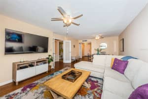 6181 BAHIA DEL MAR BOULEVARD, ST PETERSBURG, FL 33715 - MLS#MFRTB8506712