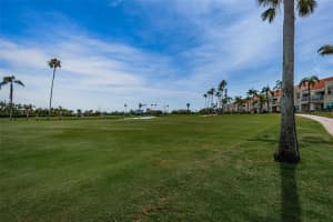 6181 BAHIA DEL MAR BOULEVARD, ST PETERSBURG, FL 33715 - MLS#MFRTB8506712