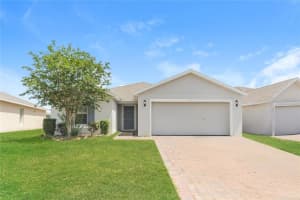 1373 Lucerne Loop Rd Ne, WINTER HAVEN