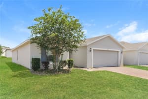 1373 LUCERNE LOOP ROAD, WINTER HAVEN, FL 33881 - MLS#MFRTB8506713