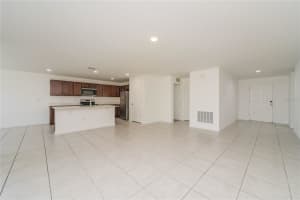 1373 LUCERNE LOOP ROAD, WINTER HAVEN, FL 33881 - MLS#MFRTB8506713