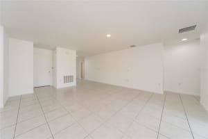1373 LUCERNE LOOP ROAD, WINTER HAVEN, FL 33881 - MLS#MFRTB8506713