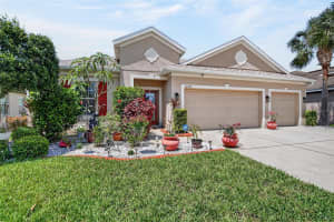 10232 HOLLAND ROAD, RIVERVIEW, FL 33578 - MLS#MFRTB8506715