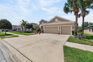 10232 HOLLAND ROAD, RIVERVIEW, FL 33578 - MLS#MFRTB8506715