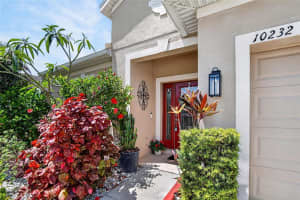 10232 HOLLAND ROAD, RIVERVIEW, FL 33578 - MLS#MFRTB8506715