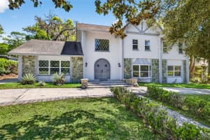 305 BANNOCKBURN AVENUE, TEMPLE TERRACE, FL 33617 - MLS#MFRTB8506716