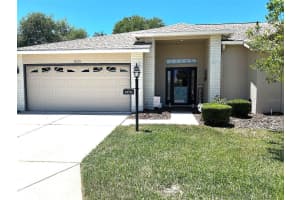 18721 WATER LILY LANE, HUDSON, FL 34667 - MLS#MFRTB8506717