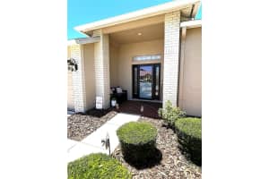 18721 WATER LILY LANE, HUDSON, FL 34667 - MLS#MFRTB8506717
