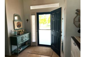 18721 WATER LILY LANE, HUDSON, FL 34667 - MLS#MFRTB8506717