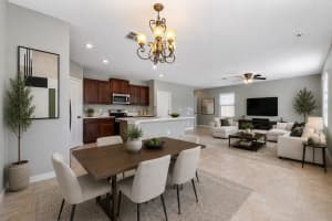 253 CASCADE BEND DRIVE, RUSKIN, FL 33570 - MLS#MFRTB8506718