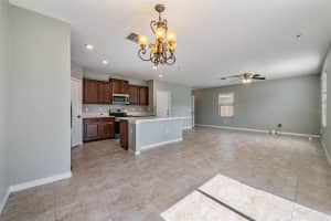 253 CASCADE BEND DRIVE, RUSKIN, FL 33570 - MLS#MFRTB8506718