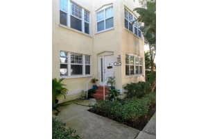 260 15TH AVENUE, ST PETERSBURG, FL 33704 - MLS#MFRTB8506719