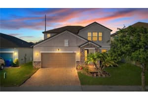 11411 Chilly Water Ct, RIVERVIEW 11411 Chilly Water Ct, RIVERVIEW