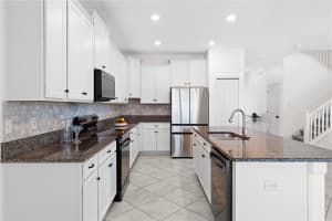 11411 CHILLY WATER COURT, RIVERVIEW, FL 33569 - MLS#MFRTB8506720