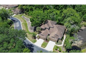 1803 PRESERVATION DRIVE, PLANT CITY, FL 33566 - MLS#MFRTB8506722