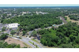 1803 PRESERVATION DRIVE, PLANT CITY, FL 33566 - MLS#MFRTB8506722