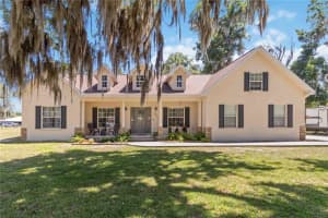 2313 HOLDEN LANE, LITHIA, FL 33547 - MLS#MFRTB8506723