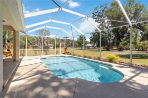 2313 HOLDEN LANE, LITHIA, FL 33547 - MLS#MFRTB8506723