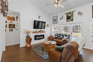 2313 HOLDEN LANE, LITHIA, FL 33547 - MLS#MFRTB8506723