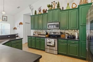 2313 HOLDEN LANE, LITHIA, FL 33547 - MLS#MFRTB8506723