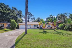 209 S Aurora Ave, CLEARWATER 209 S Aurora Ave, CLEARWATER