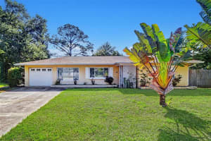 209 AURORA AVENUE, CLEARWATER, FL 33765 - MLS#MFRTB8506724