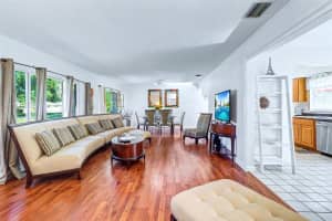 209 AURORA AVENUE, CLEARWATER, FL 33765 - MLS#MFRTB8506724