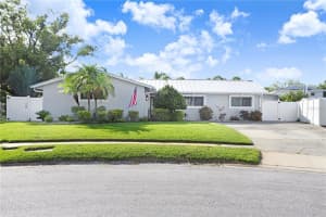 8404 BLACKSTONE COURT, TAMPA, FL 33615 - MLS#MFRTB8506725
