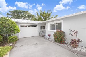 8404 BLACKSTONE COURT, TAMPA, FL 33615 - MLS#MFRTB8506725