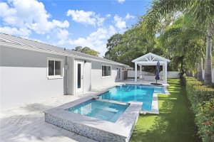 8404 BLACKSTONE COURT, TAMPA, FL 33615 - MLS#MFRTB8506725