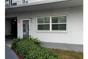 5660 80th St N #c101, ST PETERSBURG