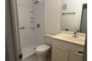 5660 80TH STREET, ST PETERSBURG, FL 33709 - MLS#MFRTB8506726