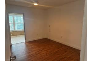 5660 80TH STREET, ST PETERSBURG, FL 33709 - MLS#MFRTB8506726