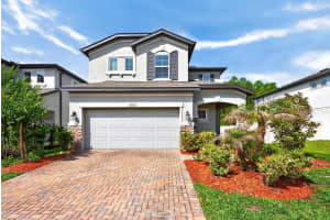 19222 OLD SPANISH ROAD, TAMPA, FL 33647 - MLS#MFRTB8506728