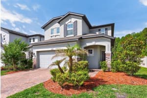 19222 OLD SPANISH ROAD, TAMPA, FL 33647 - MLS#MFRTB8506728
