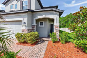 19222 OLD SPANISH ROAD, TAMPA, FL 33647 - MLS#MFRTB8506728