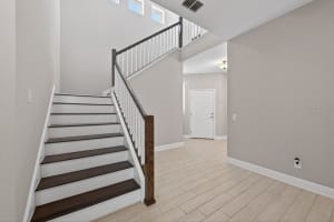19222 OLD SPANISH ROAD, TAMPA, FL 33647 - MLS#MFRTB8506728