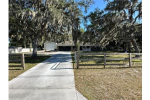203 KENT ROAD, LAKELAND, FL 33809 - MLS#MFRTB8506730