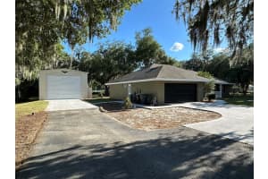 203 KENT ROAD, LAKELAND, FL 33809 - MLS#MFRTB8506730