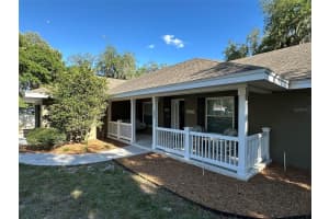 203 KENT ROAD, LAKELAND, FL 33809 - MLS#MFRTB8506730
