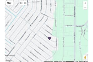 HAZELTON AVE, NORTH PORT, FL 34287 - MLS#MFRTB8506731