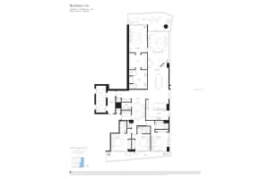 3015 YSABELLA AVENUE, TAMPA, FL 33629 - MLS#MFRTB8506732