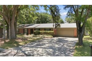 13808 CHERRY BROOK LANE, TAMPA, FL 33618 - MLS#MFRTB8506733