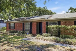 13808 CHERRY BROOK LANE, TAMPA, FL 33618 - MLS#MFRTB8506733