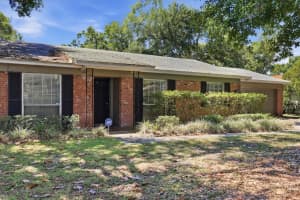 13808 CHERRY BROOK LANE, TAMPA, FL 33618 - MLS#MFRTB8506733