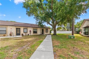 11511 113TH STREET, LARGO, FL 33778 - MLS#MFRTB8506735
