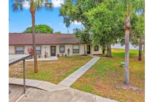11511 113TH STREET, LARGO, FL 33778 - MLS#MFRTB8506735